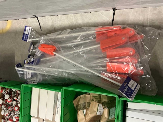 Food industry - afbeelding 6 van  18