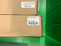 Food industry - afbeelding 11 van  18