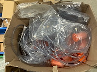 Food industry - afbeelding 9 van  18