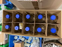 Food industry - afbeelding 13 van  18