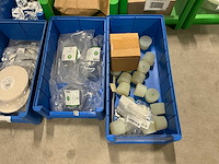 Food industry - afbeelding 15 van  18