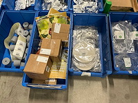 Food industry - afbeelding 16 van  18