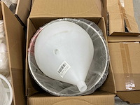 Food industry - afbeelding 2 van  15