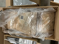 Food industry - afbeelding 5 van  15