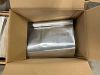 Food industry - afbeelding 8 van  15