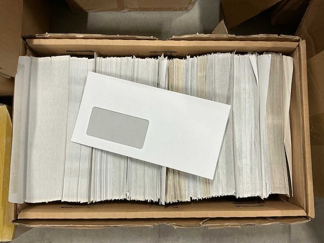 Food industry - afbeelding 9 van  15