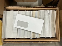 Food industry - afbeelding 9 van  15