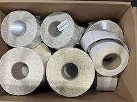 Food industry - afbeelding 12 van  15