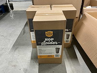 Food industry - afbeelding 2 van  13