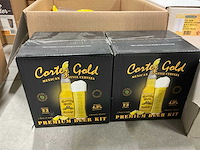 Food industry - afbeelding 3 van  13