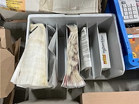 Food industry - afbeelding 4 van  13