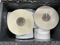 Food industry - afbeelding 8 van  13