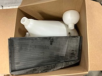 Food industry - afbeelding 9 van  13