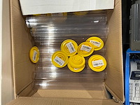 Food industry - afbeelding 10 van  13