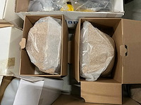 Food industry - afbeelding 11 van  13