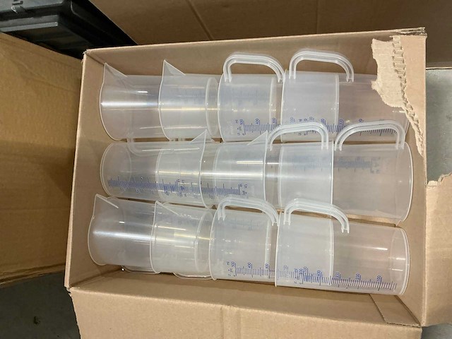 Food industry - afbeelding 2 van  12