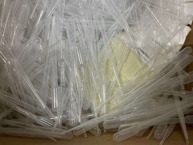 Food industry - afbeelding 5 van  12