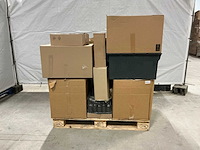 Food industry - afbeelding 7 van  12