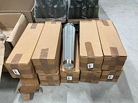 Food industry - afbeelding 8 van  12