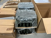 Food industry - afbeelding 9 van  12