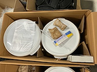 Food industry - afbeelding 10 van  12