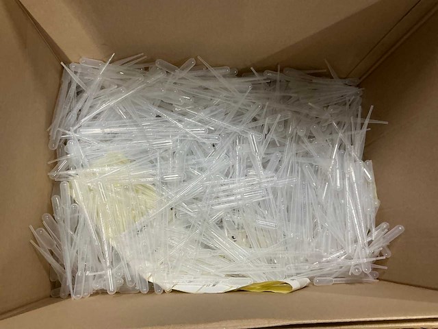 Food industry - afbeelding 11 van  12