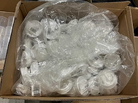 Food industry - afbeelding 12 van  12