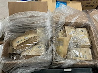 Food industry - afbeelding 2 van  16