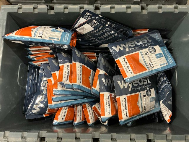 Food industry - afbeelding 3 van  16