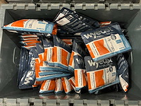 Food industry - afbeelding 3 van  16