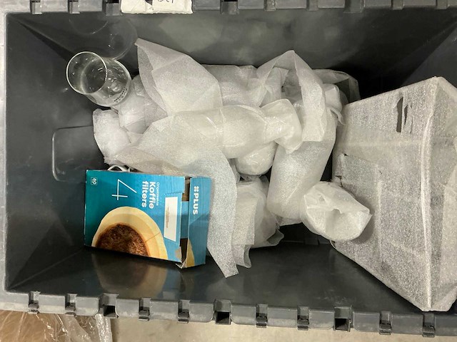 Food industry - afbeelding 4 van  16