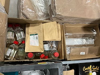 Food industry - afbeelding 6 van  16