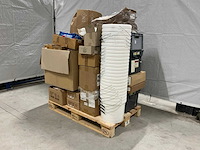 Food industry - afbeelding 7 van  16