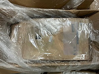 Food industry - afbeelding 9 van  16