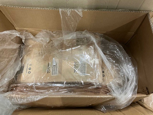 Food industry - afbeelding 10 van  16