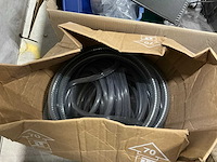 Food industry - afbeelding 12 van  16