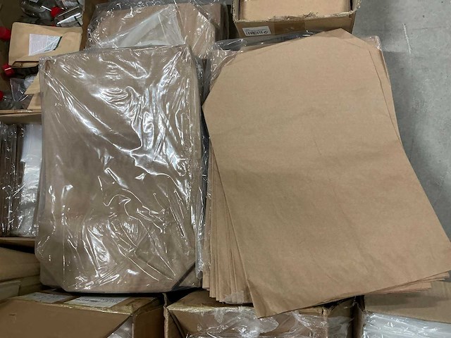 Food industry - afbeelding 13 van  16