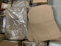 Food industry - afbeelding 13 van  16