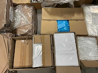 Food industry - afbeelding 14 van  16