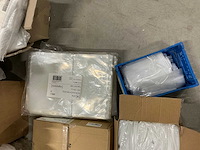 Food industry - afbeelding 15 van  16