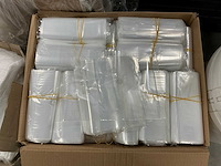 Food industry - afbeelding 16 van  16