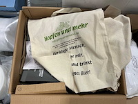 Food industry - afbeelding 1 van  6