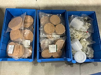 Food industry - afbeelding 2 van  17