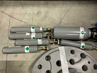 Food industry - afbeelding 3 van  17