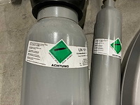 Food industry - afbeelding 4 van  17