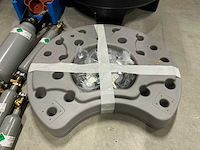 Food industry - afbeelding 6 van  17