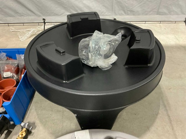 Food industry - afbeelding 7 van  17