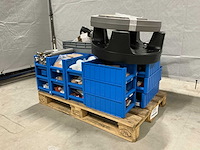 Food industry - afbeelding 8 van  17