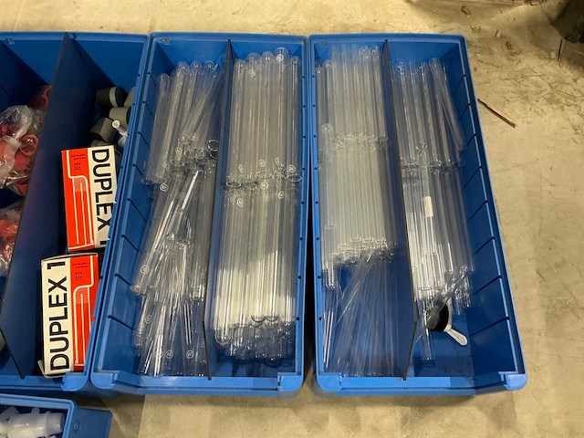 Food industry - afbeelding 12 van  17