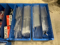 Food industry - afbeelding 12 van  17